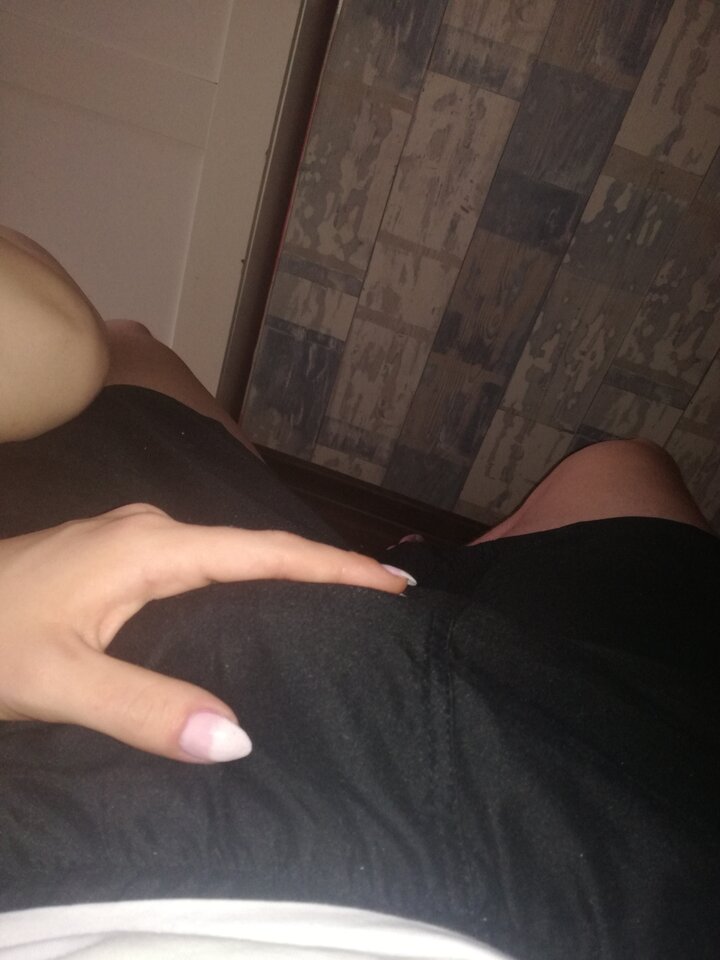 IMG_20180609_184737.jpg - mateusz97016