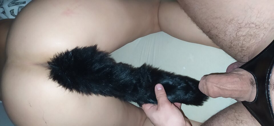 IMG_20201108_000003.jpg - FajNaPara58