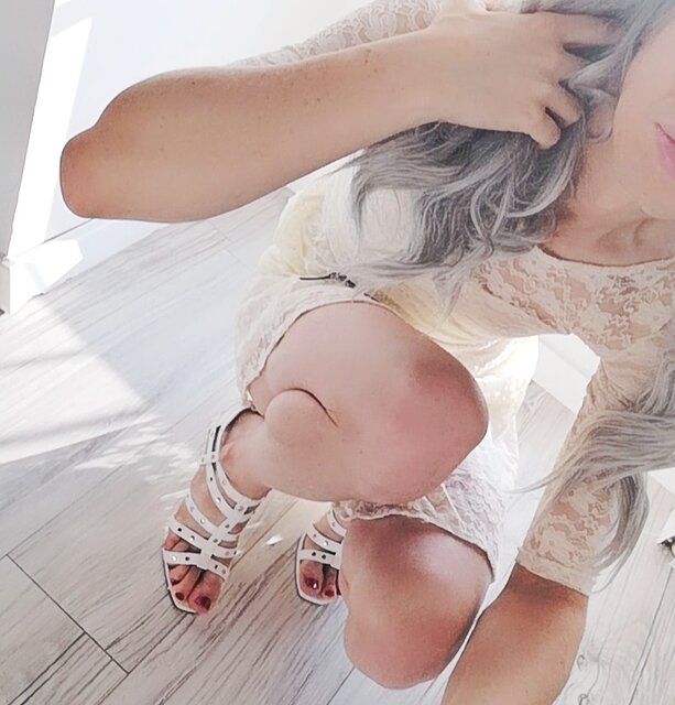 Lato wróć - Kaylafemboy