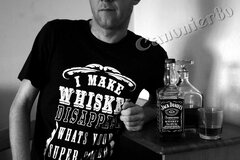 I have super power ;-)