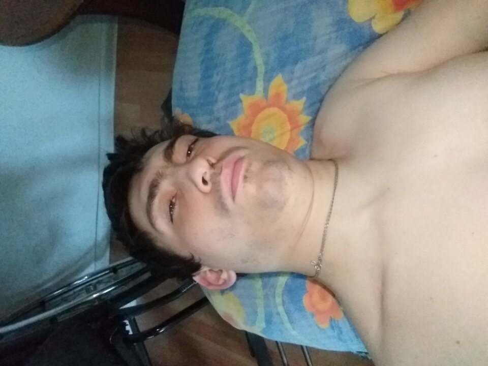 16048325144465278109597611914157.jpg - bartek1191