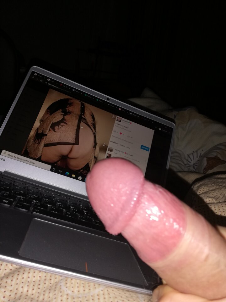 Od Marco017 - Ajsza69