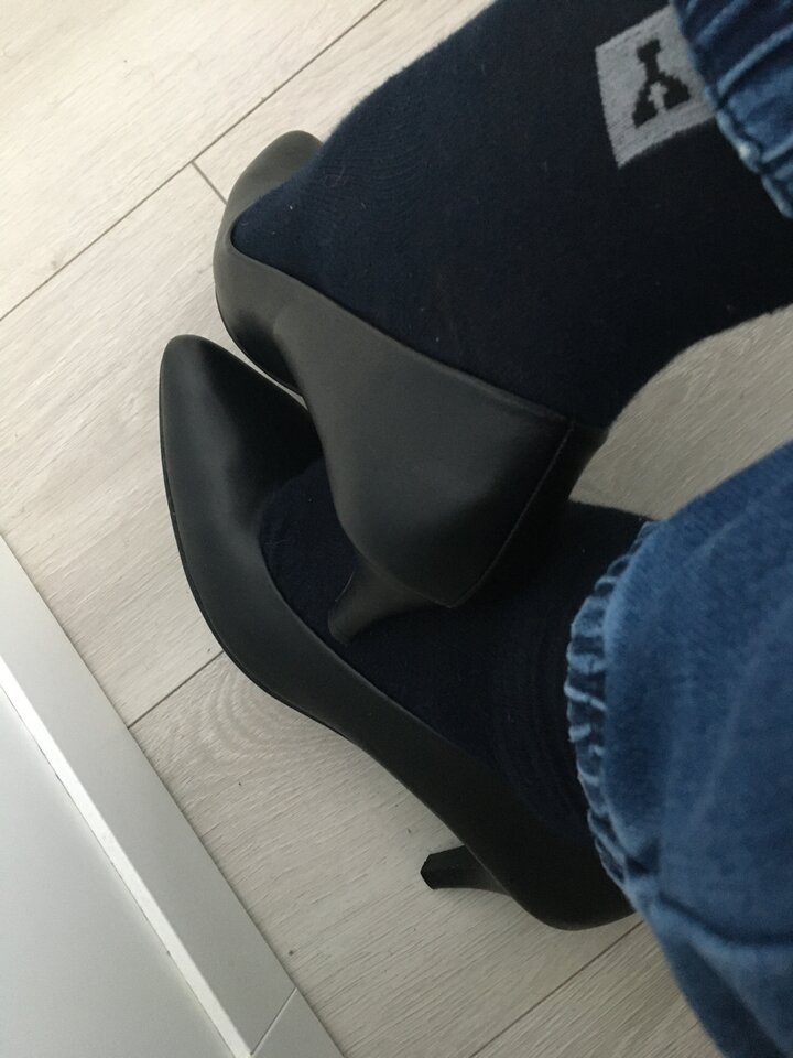 image.jpg - PaulinaCD