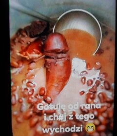 20201108_130231.jpg