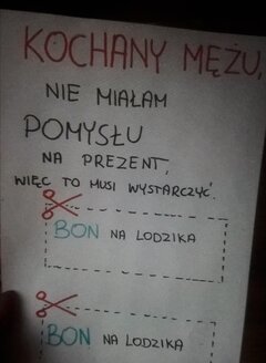 20201010_151555.jpg