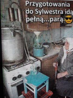 20201108_130317.jpg