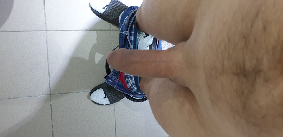 16048430424575263750578378905086.jpg - Kylux