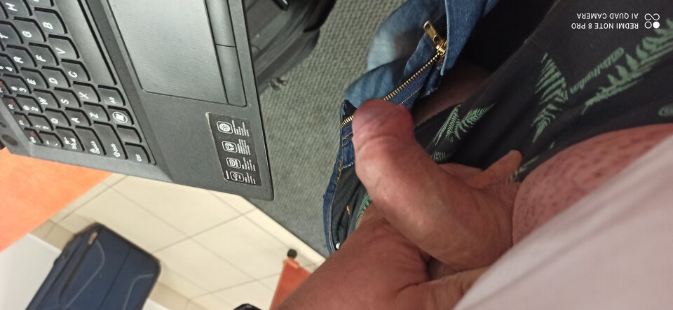 IMG_20201106_194329.jpg - Matteeo87