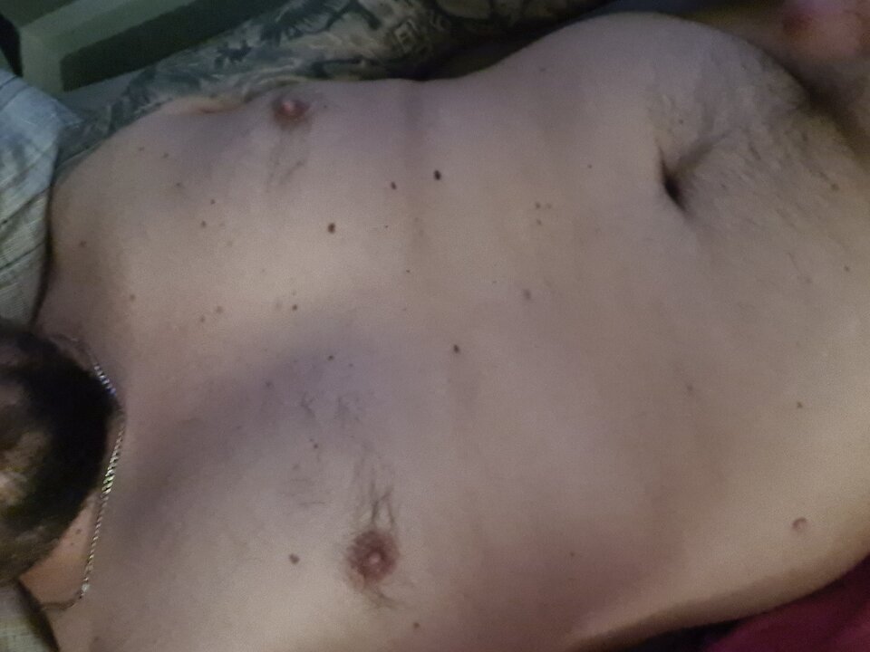 20201108_133508.jpg - tom166