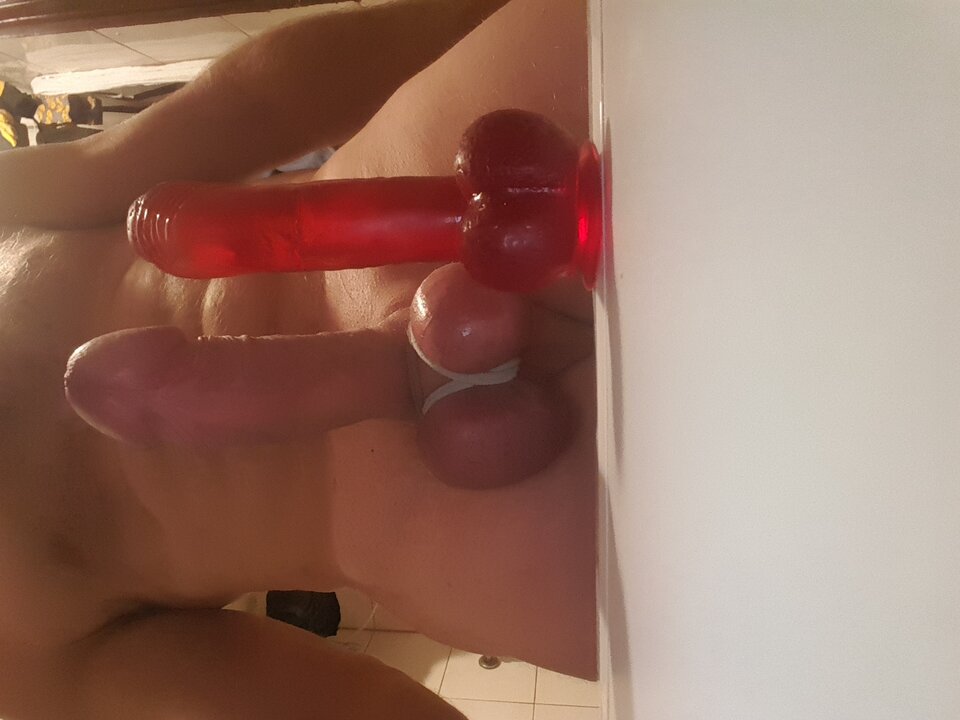 20201108_144851.jpg - ona83on74