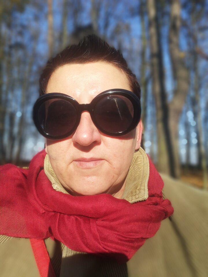 IMG_20201108_115819.jpg - Zapomnialam