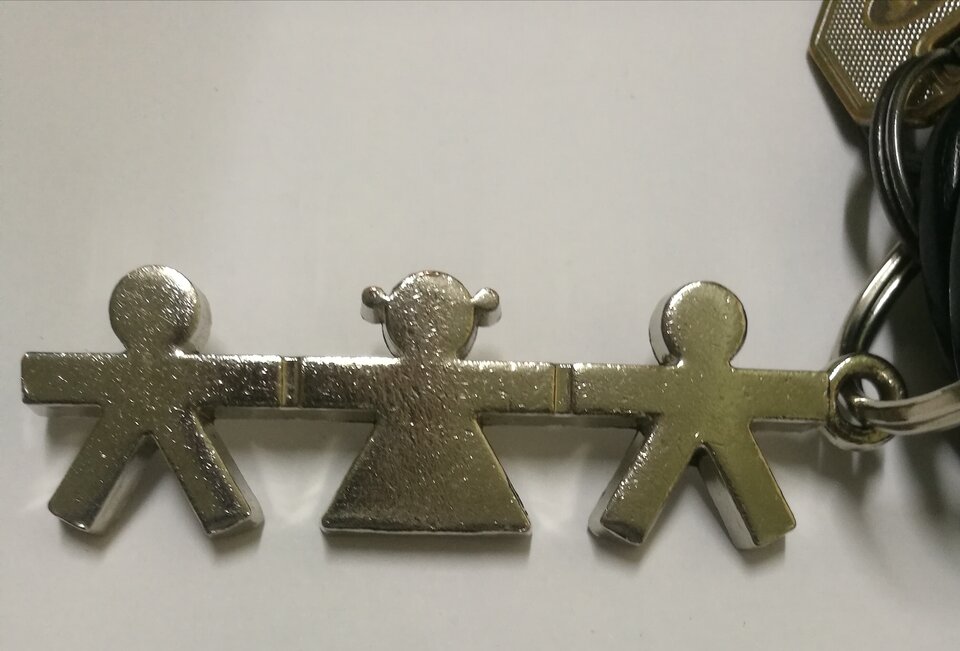 IMG_20201108_152514.jpg - A_A_EXCLUSIVE