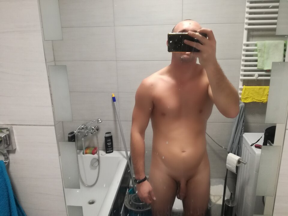 IMG_20201106_173652.jpg - matiwrobis