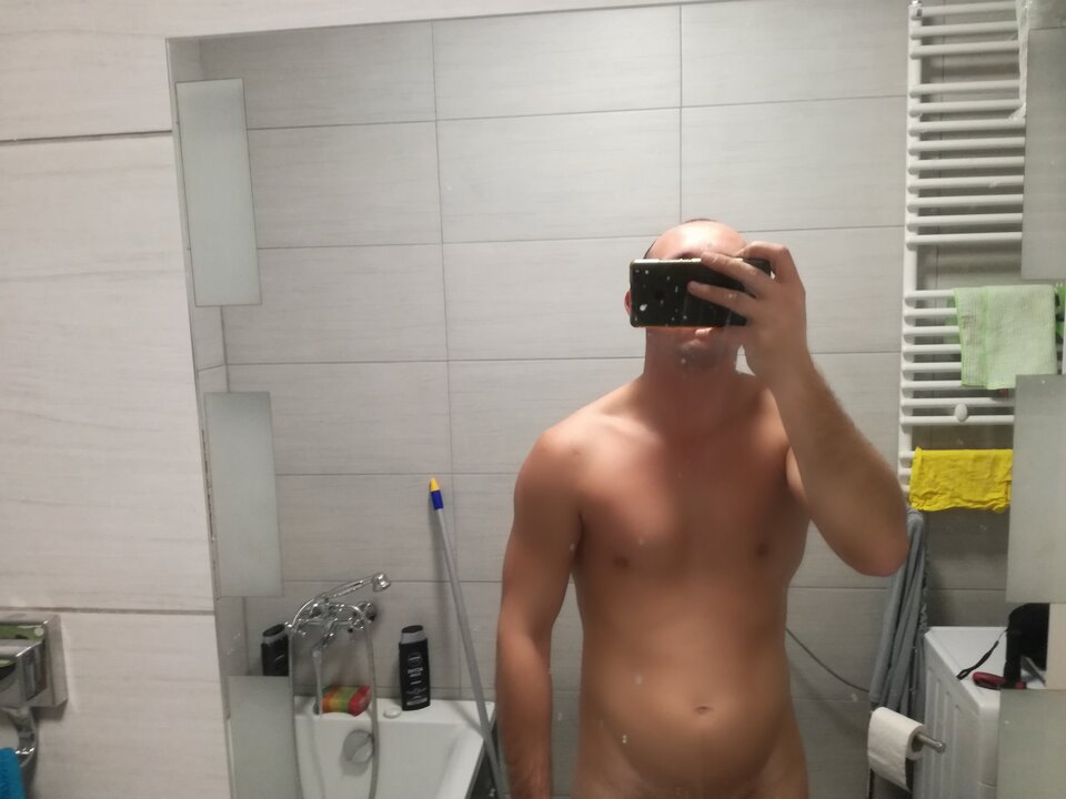 IMG_20201106_173647.jpg - matiwrobis