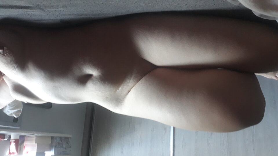 20201108_100831.jpg - 1999parka