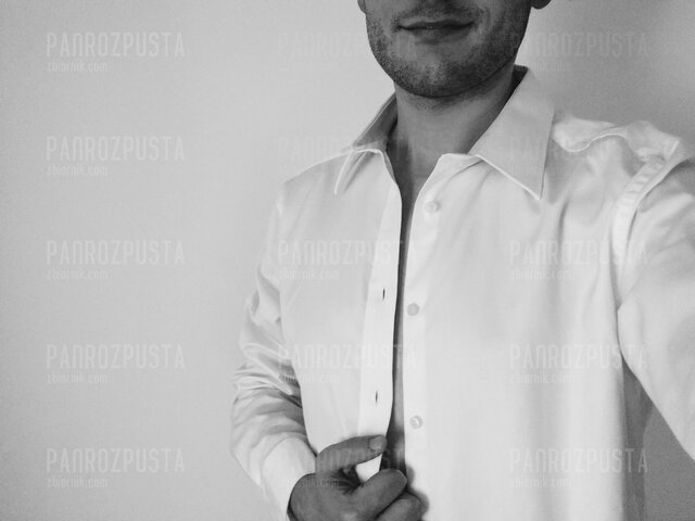 PanRozpusta