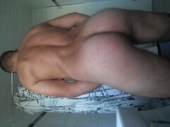 20201108_142701.jpg