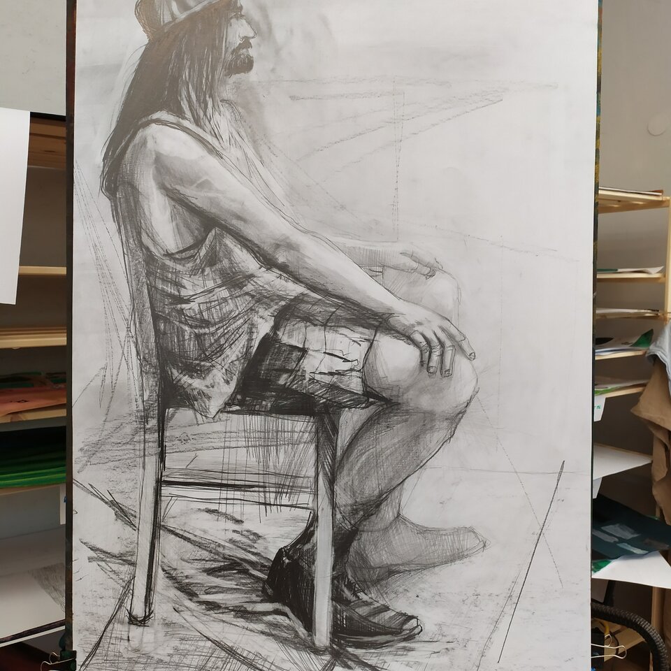 IMG_20201108_172032_296.jpg - krolvertexfx