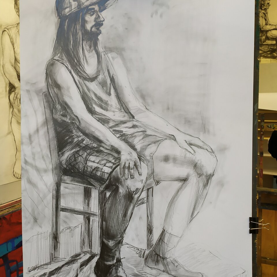 IMG_20201108_171905_784.jpg - krolvertexfx