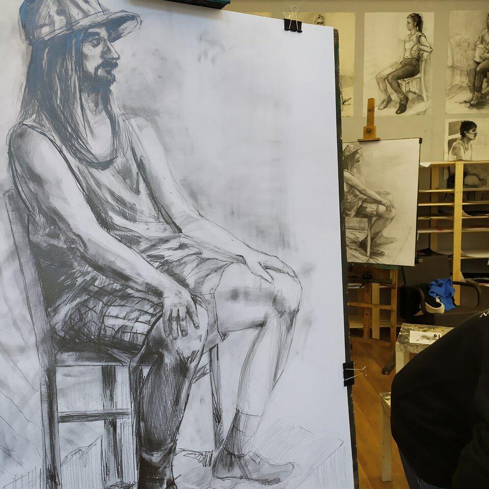 IMG_20201108_172237_285.jpg - krolvertexfx