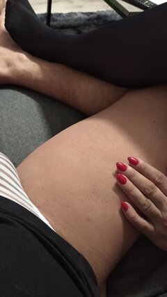 IMG_20201108_173604.jpg