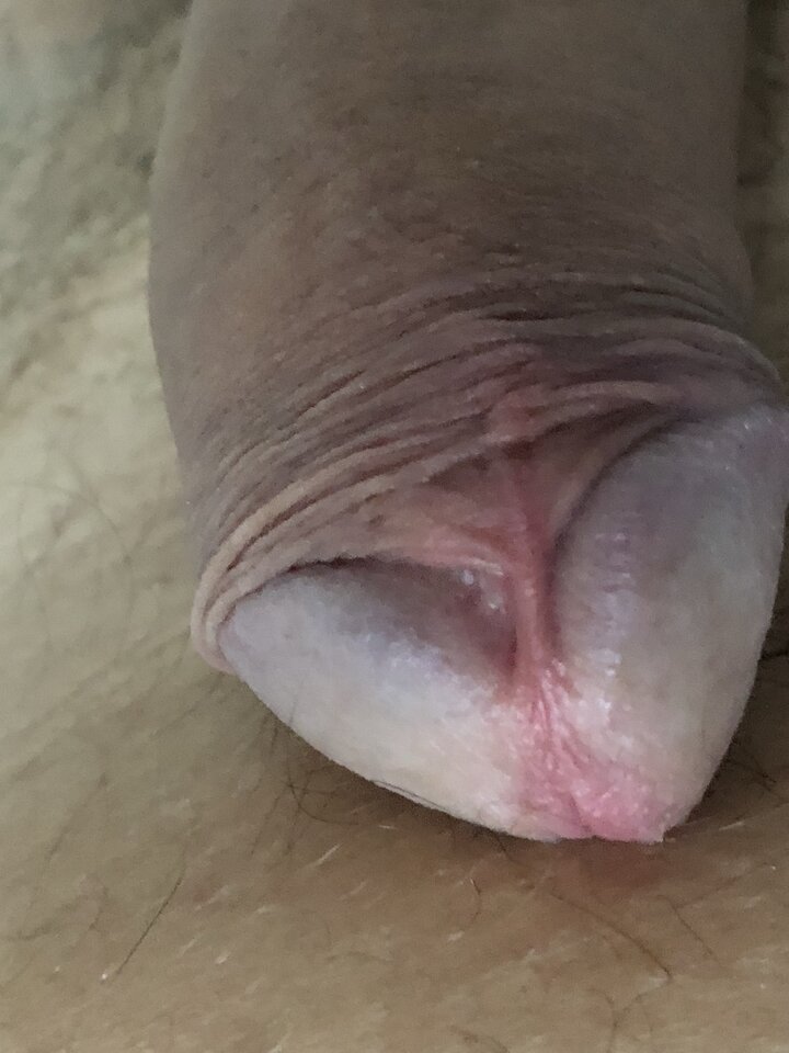 IMG_2231.JPEG - Manofsex