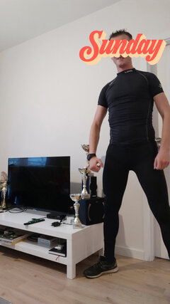 IMG_1604855476766.jpg