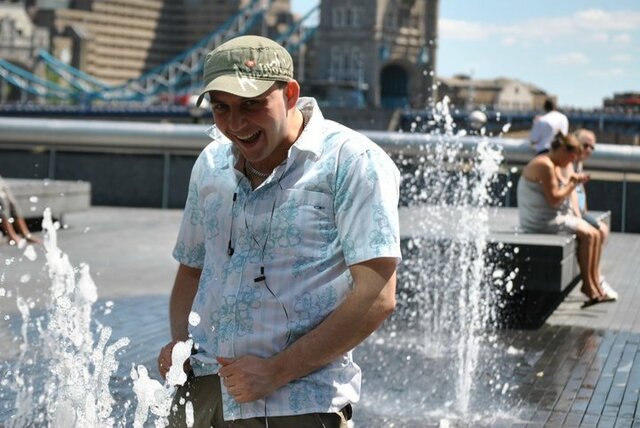 35149_107672855949570_6219829_n.jpg - DannyRS4