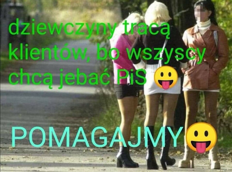 received_287553762472569.jpeg - Blumag5