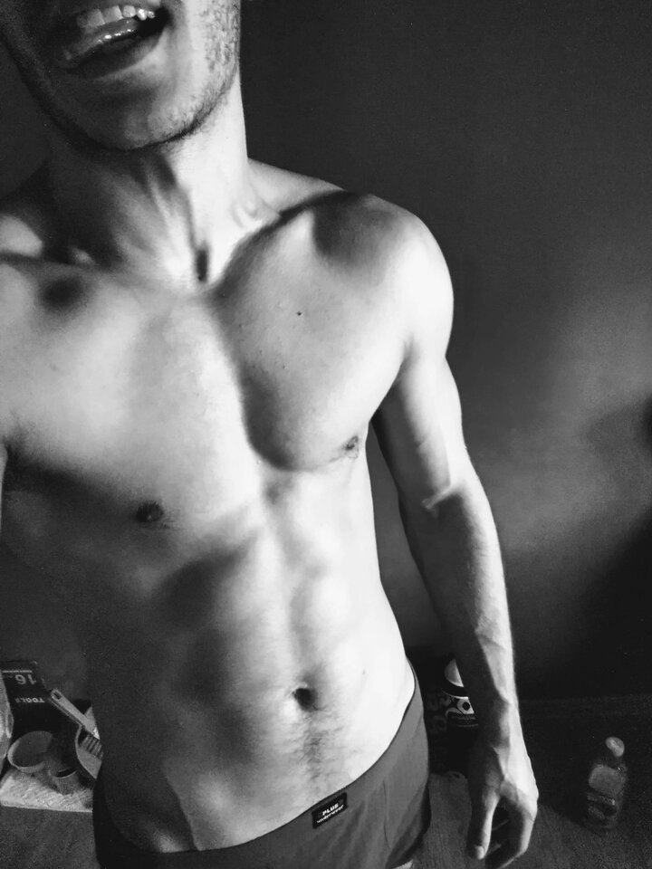 received_729418781117489.jpeg - Kociaczki6969