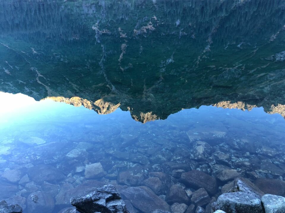 20201105_145912.jpg - GliwPara45