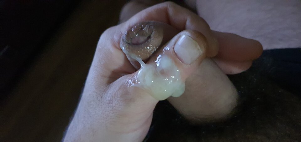 20201108_075839.jpg - iiyama19781229