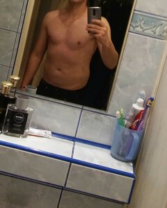20201108_180015-1.jpg