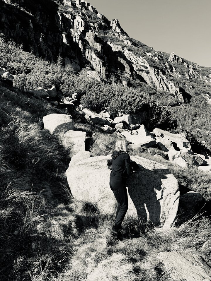 IMG_1701.jpg - Mikeisara