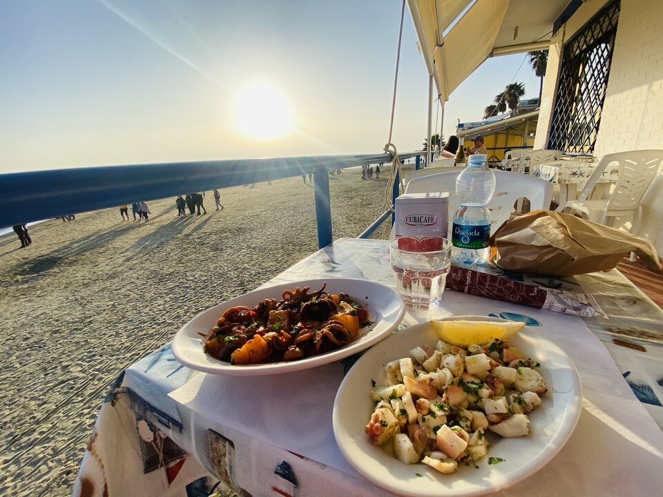 B9977635-F9D1-4090-9025-C0F2D8F6ADF1.jpeg - AdrianoZG