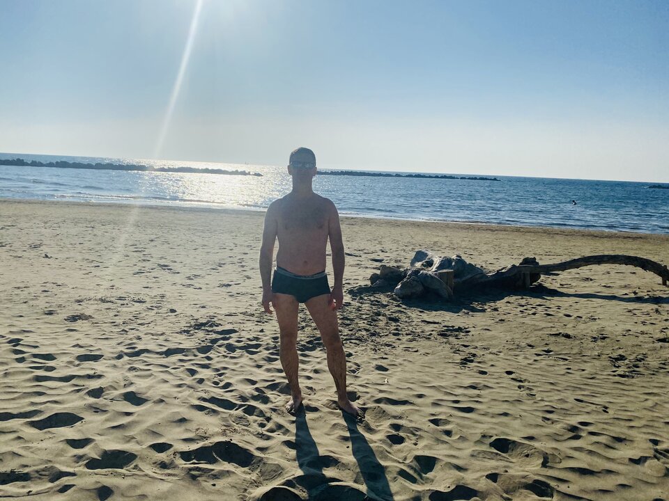 E0768F5A-BF84-45BA-AFCD-43CB30F7230D.jpeg - AdrianoZG