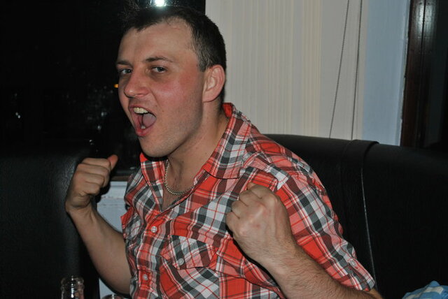 41347_118595501523972_671178_n.jpg - DannyRS4