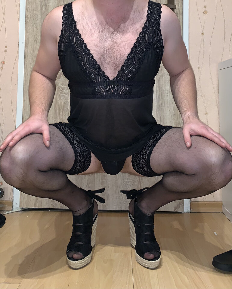 4740BFED-AEB4-4E0D-99A9-CDC8C0D7F548.jpeg - adaponczoszka25