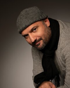 WhatsApp Image 2020-11-08 at 04.40.28.jpeg