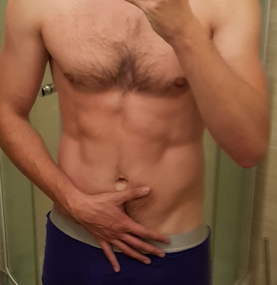 20190824_090824.jpg - Matusz1987