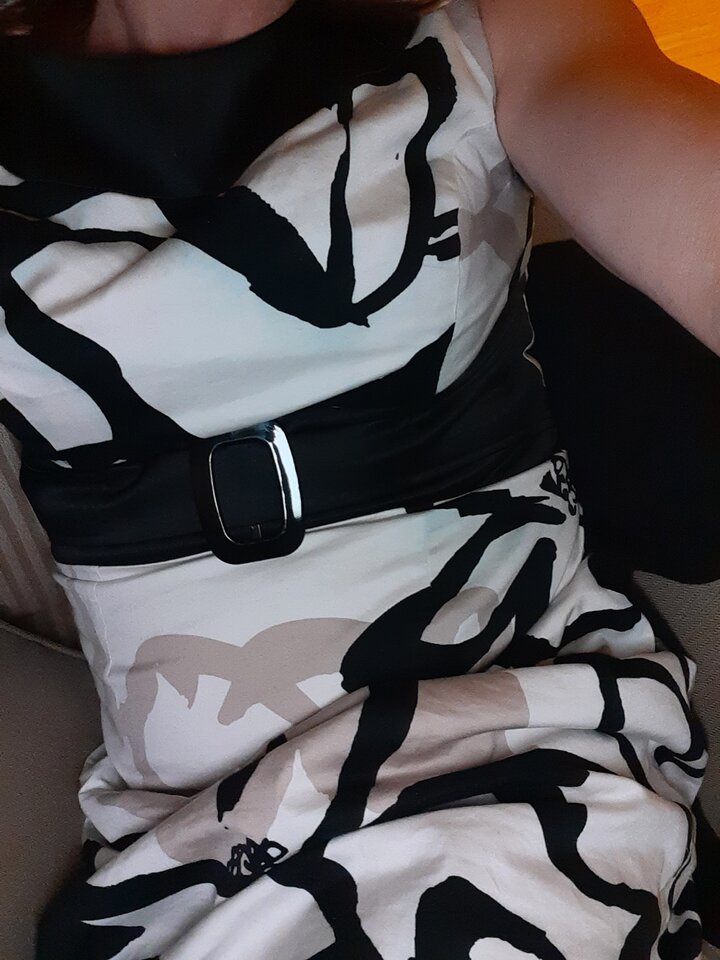 20201031_205011.jpg - Palciusia