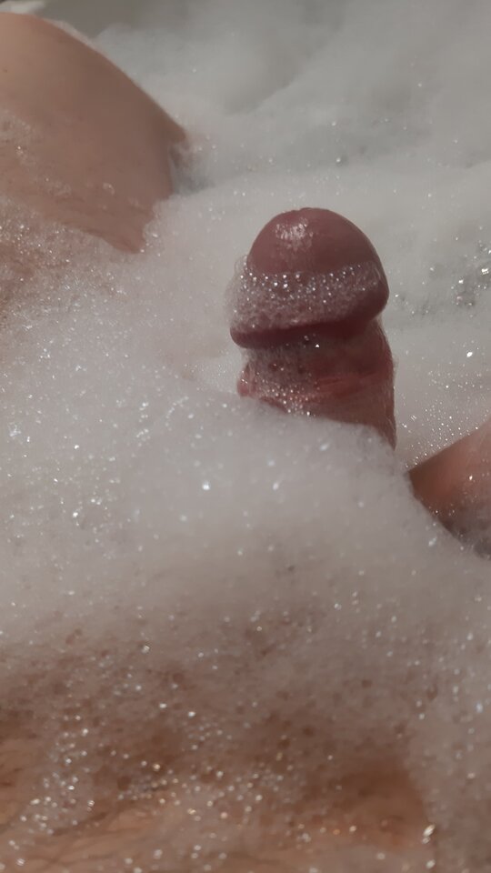20201108_223836.jpg - Martinez1976