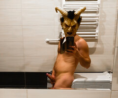 Natury nie oszukasz 🤗