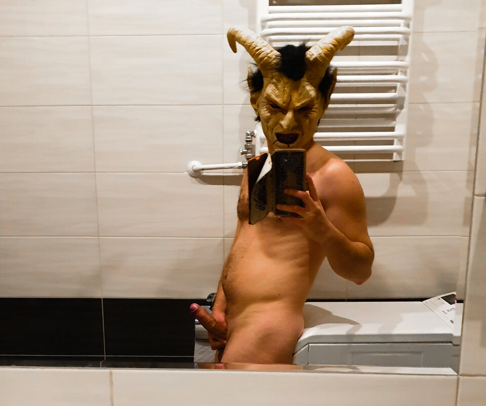 Natury nie oszukasz 🤗 - swinggarcon