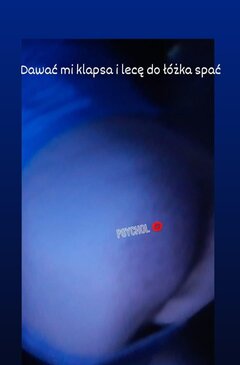 20201108_233857.jpg