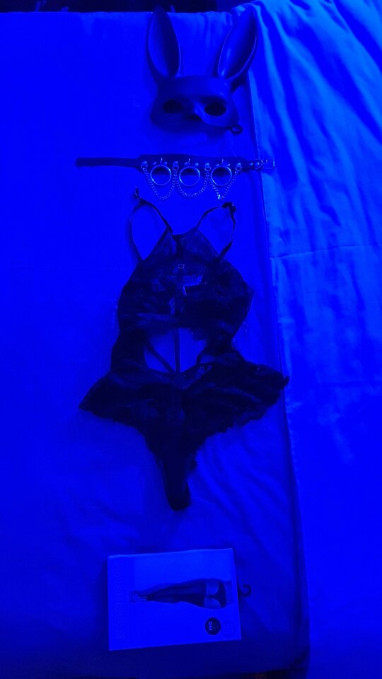 A gdy dzieci juz idą spać  ....😈 - ona25on25para