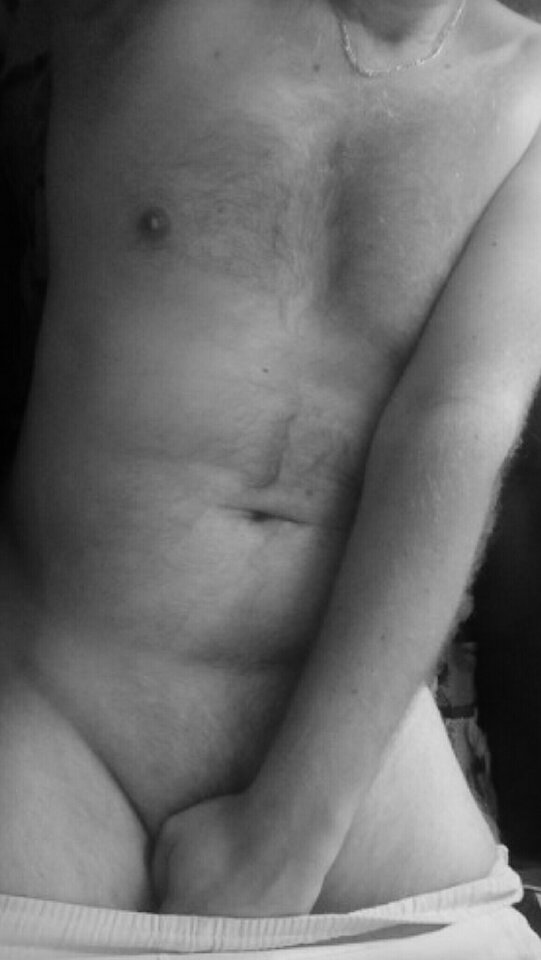 IMG_20201108_235809.jpg - Tomek698107