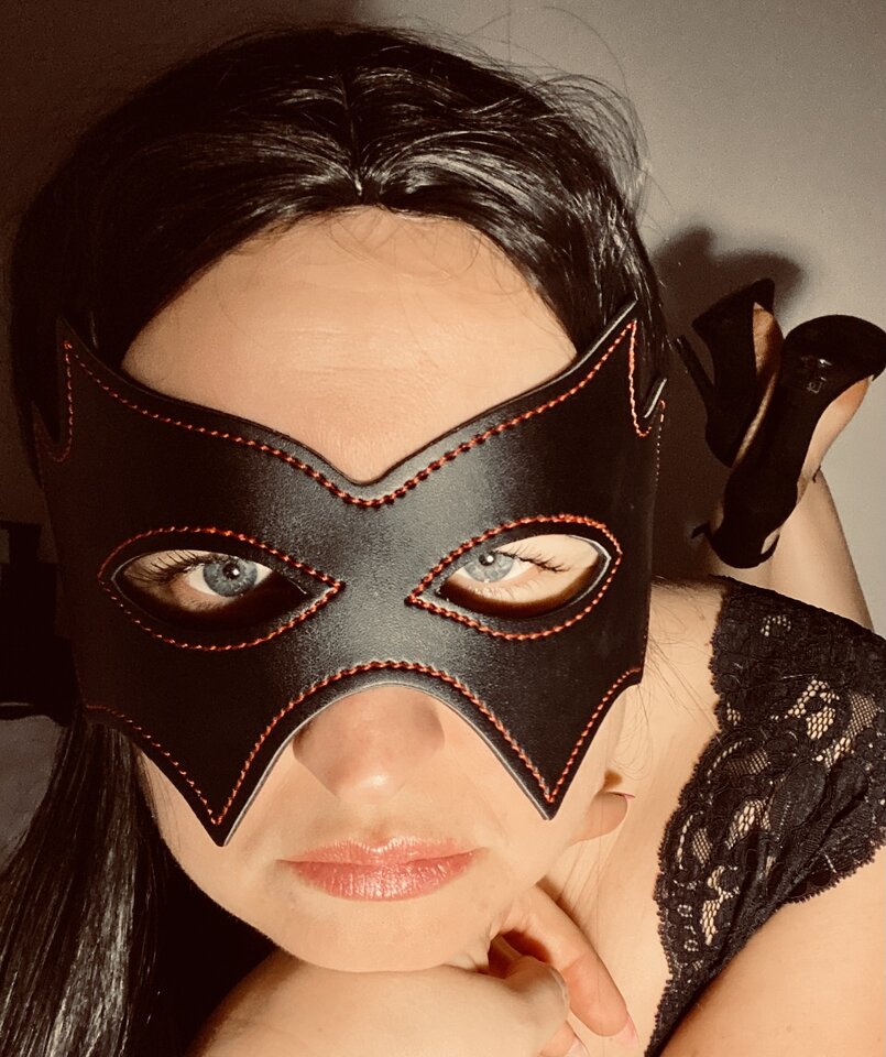 95ABE6DA-616C-4CF1-927B-4ED5C47BFF97.jpeg - Spragnieni_zabawy