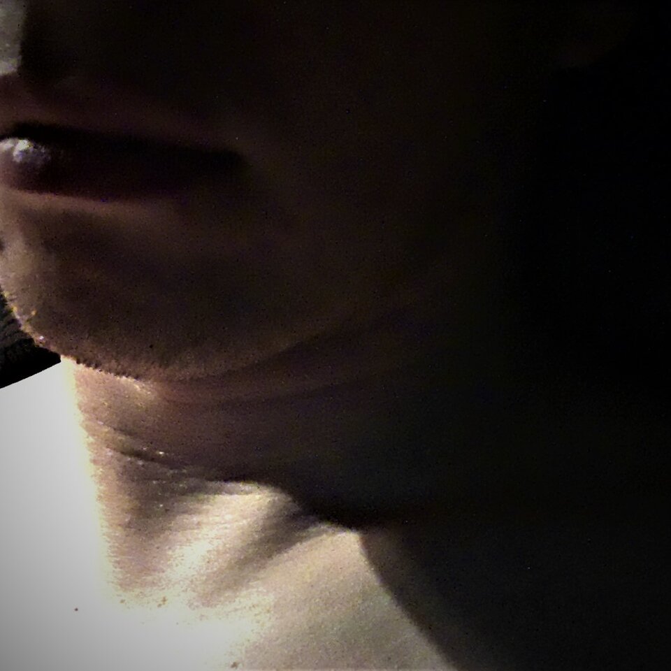 WIN_20201109_01_15_20_Pro.jpg - Benoir88