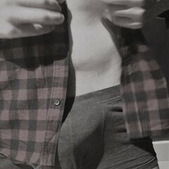 przed czy juz po...?